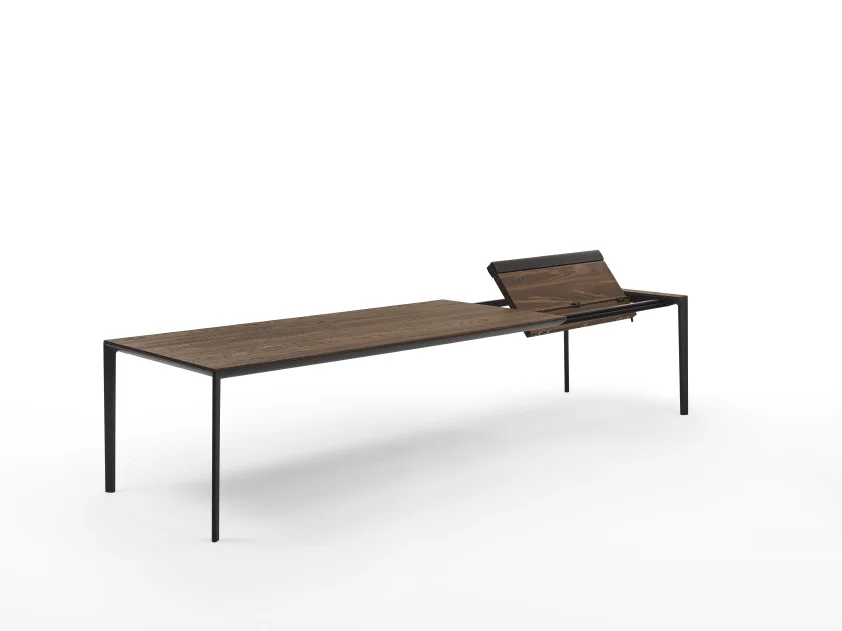 Arco Shift tafel