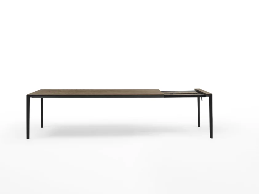 Arco Shift tafel