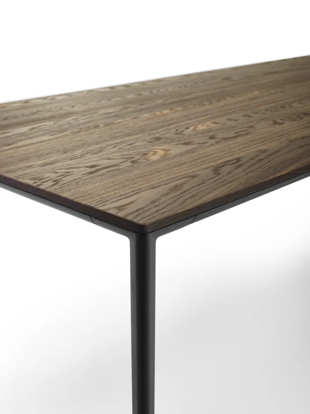 Arco Shift tafel