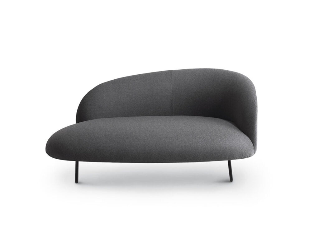 Arflex Bonsai sofa product foto