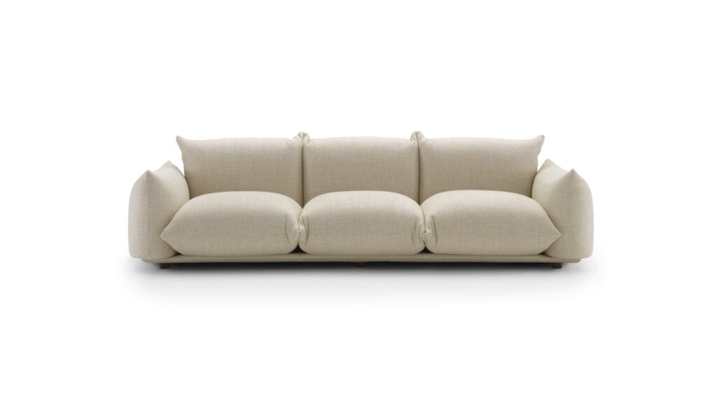 Arflex Marenco sofa product foto bank