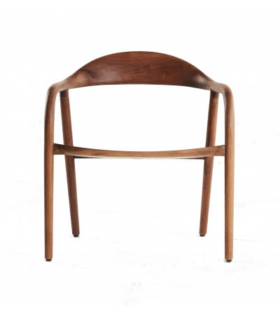 Artisan Neva Easy chair product foto