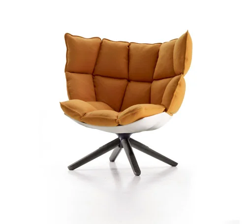 B&B Italia Husk
