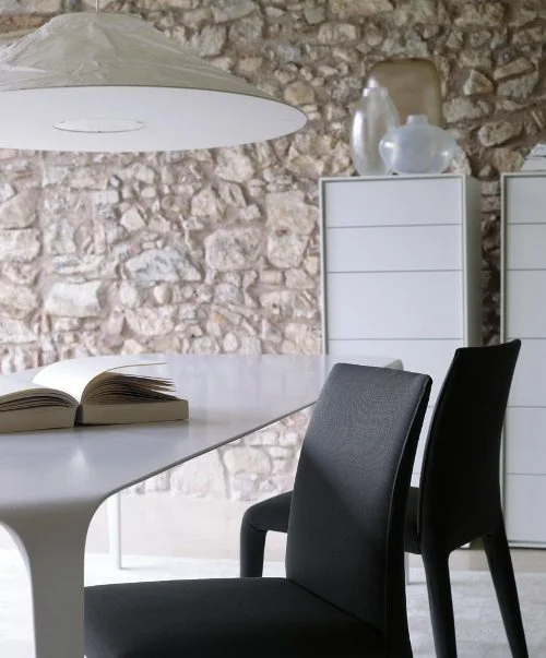 B&B Italia Vol au Vent sfeer