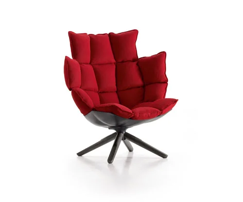 B&B Italia Husk