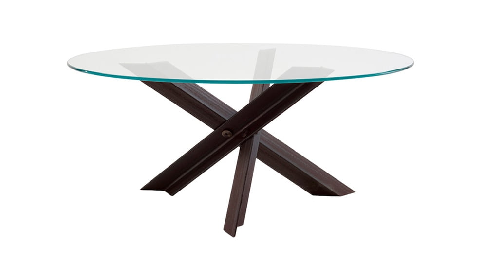 B&B Italia Bolt tafel