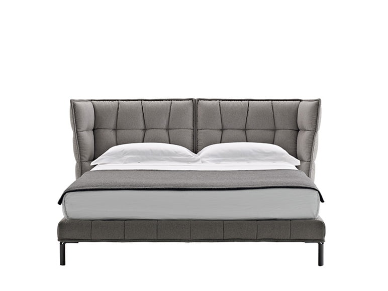 B&B Italia Husk bed