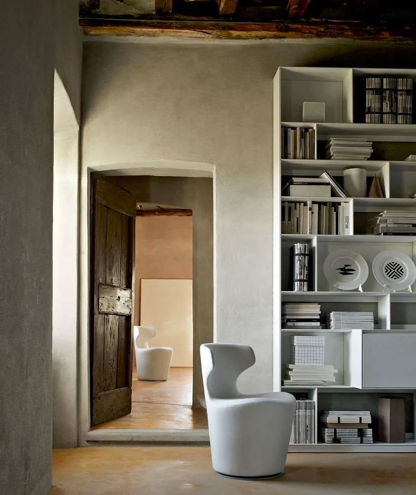 B&B Italia Mini Papilio