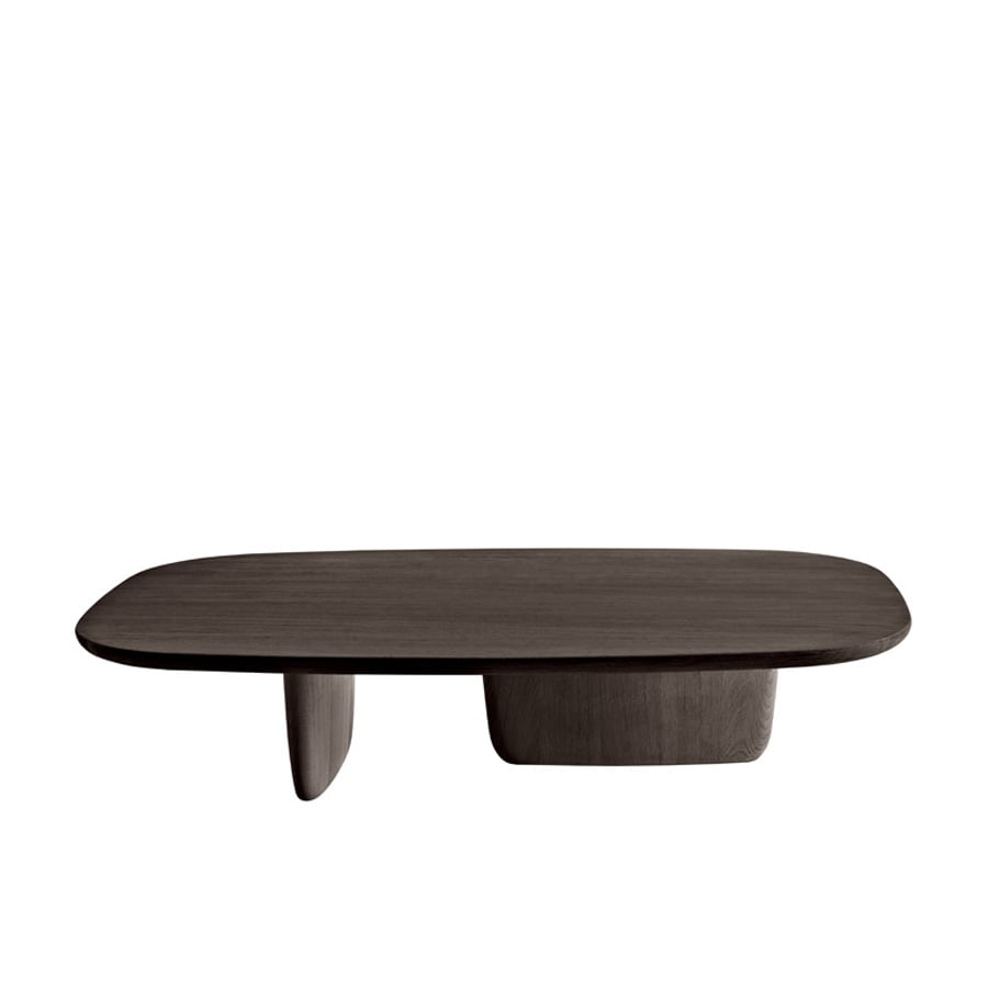 B&B Italia Tobi-Ishi salontafel