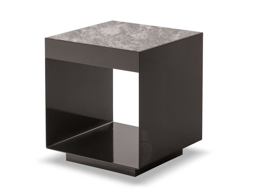 Minotti Elliot outdoor