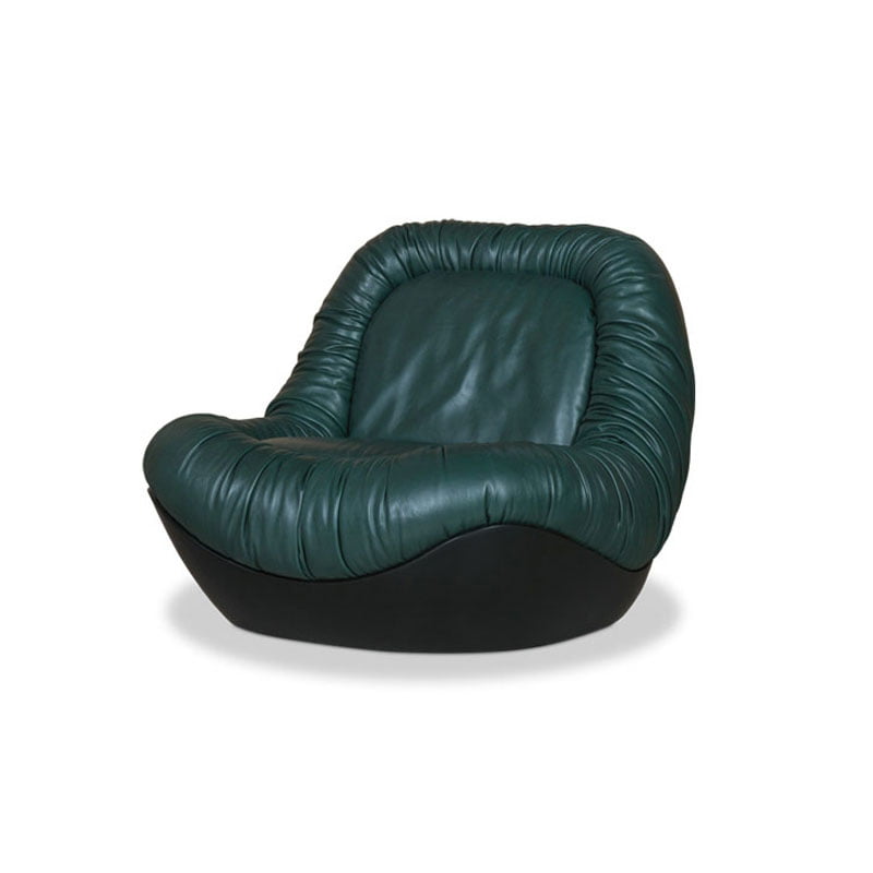 Baxter Barret fauteuil product foto