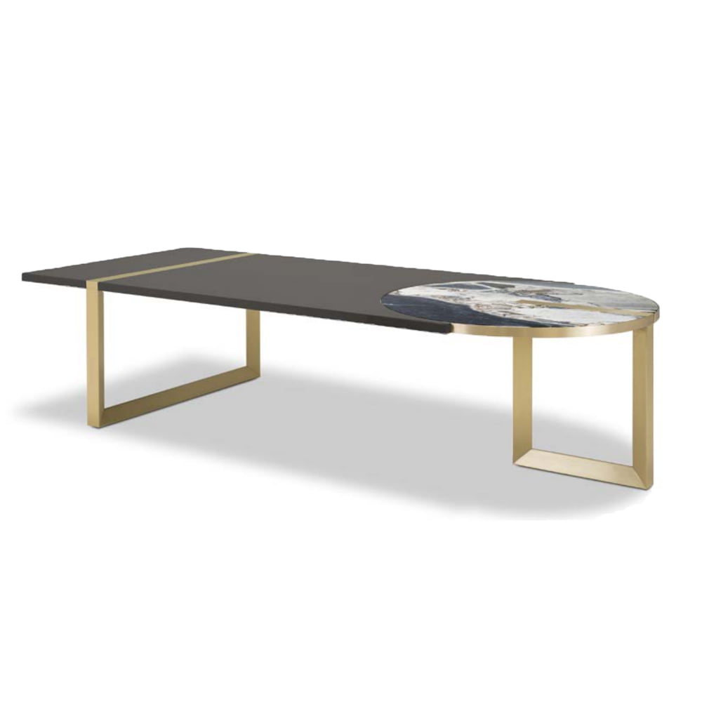 Baxter Selene tafel