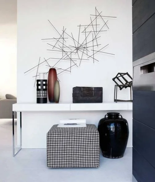 B&B Italia P60