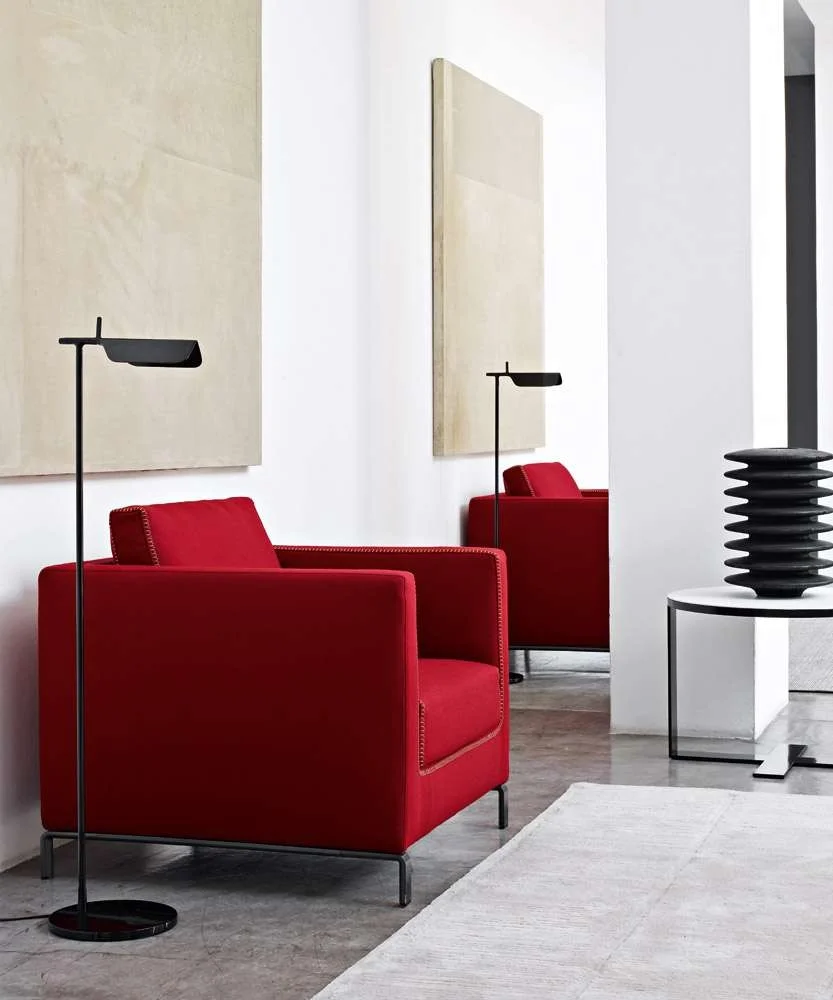 B&B Italia Ray