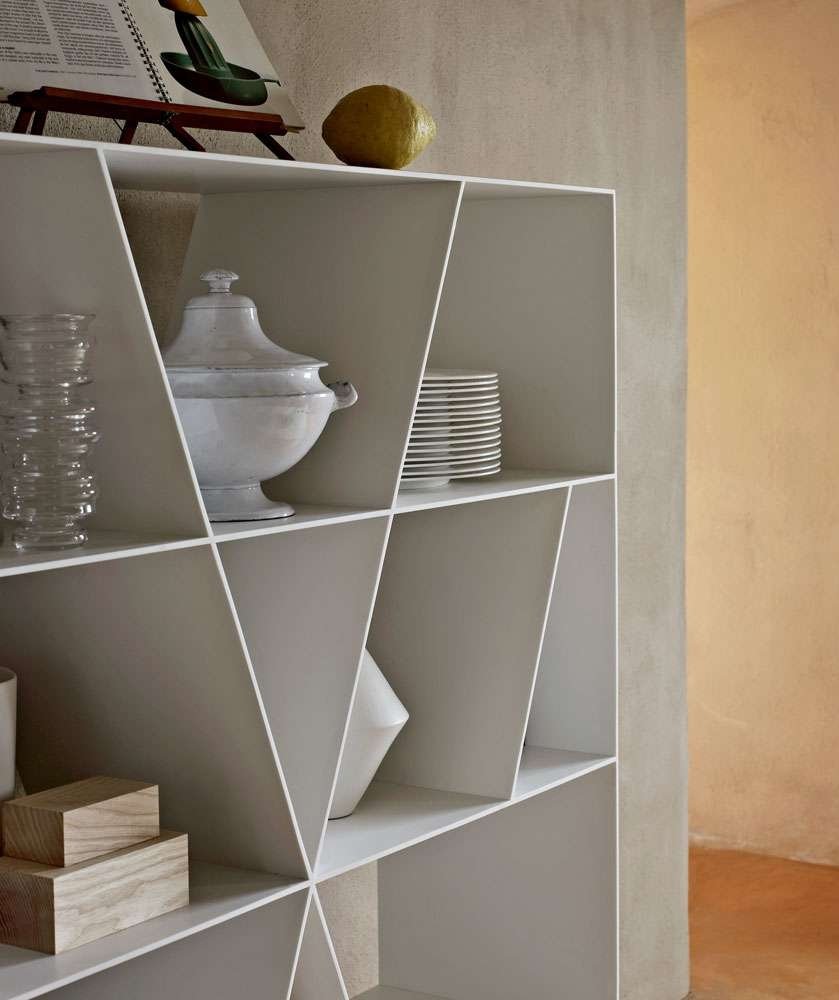 B&B Italia Shelf X