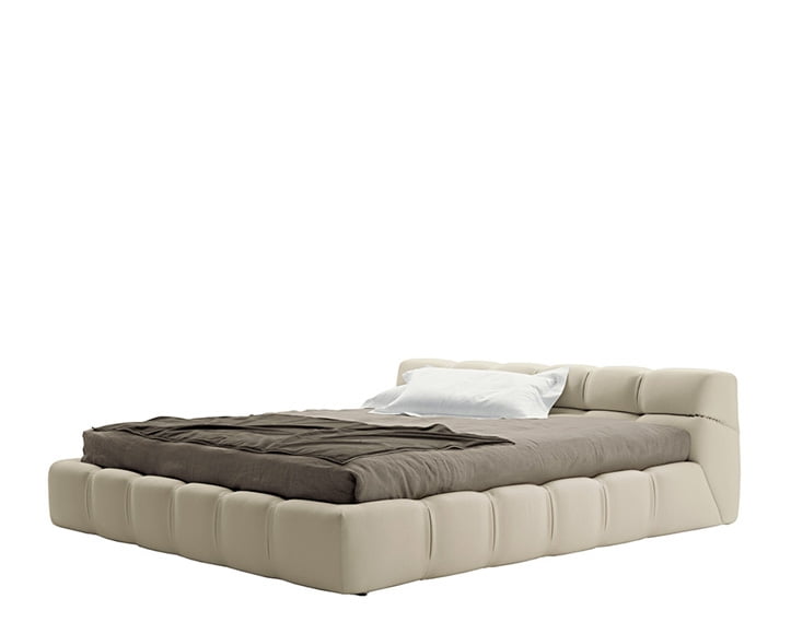 B&B Italia Tufty-bed