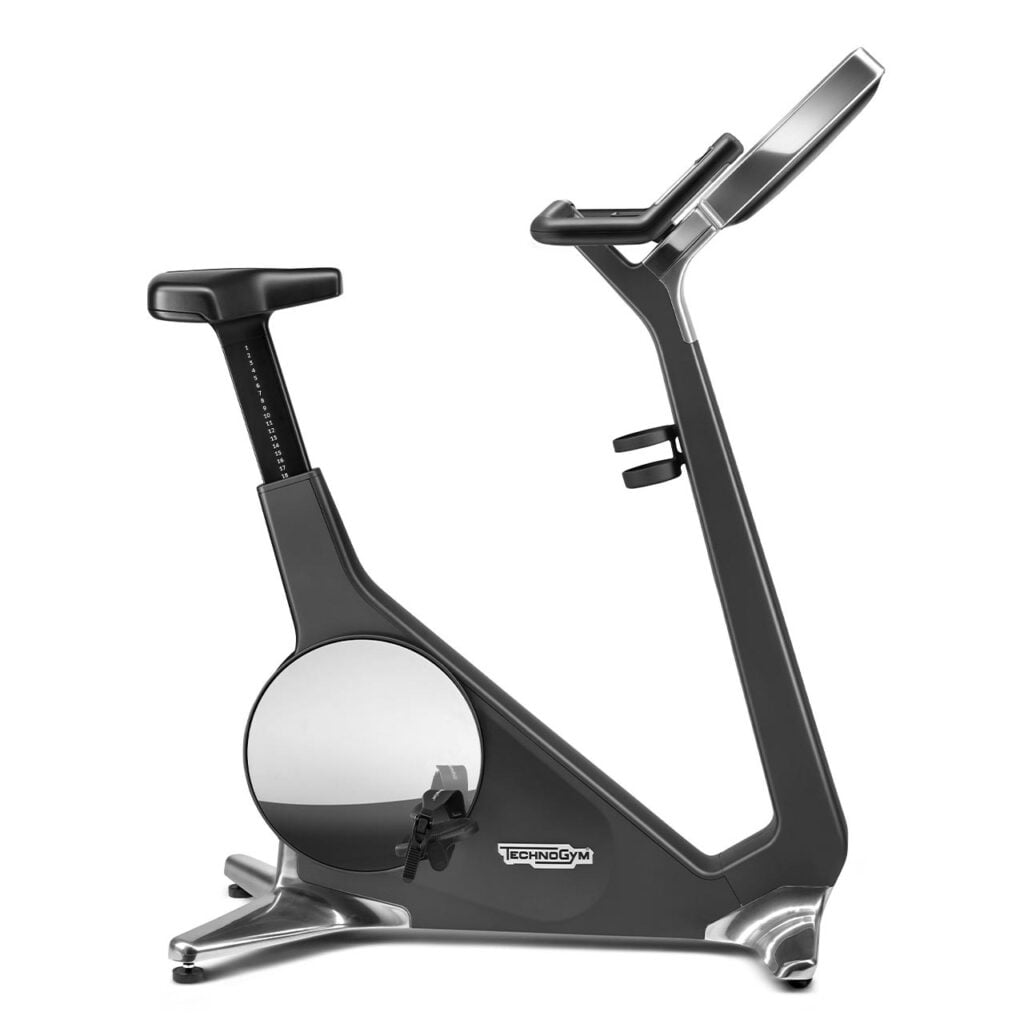 Technogym Bike Personal