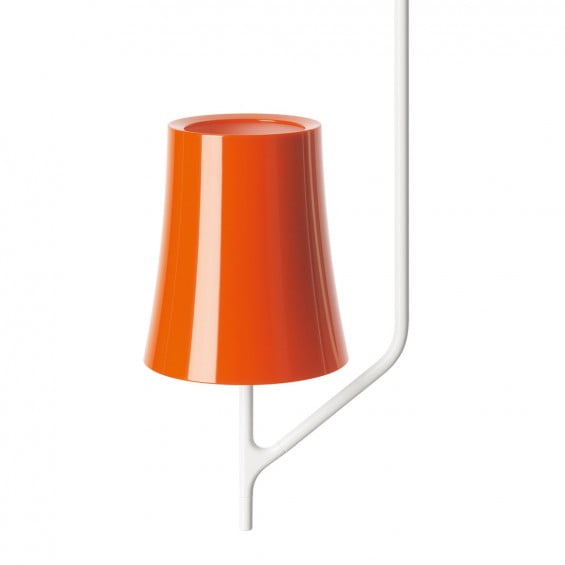 Foscarini Birdie 1 hanglamp