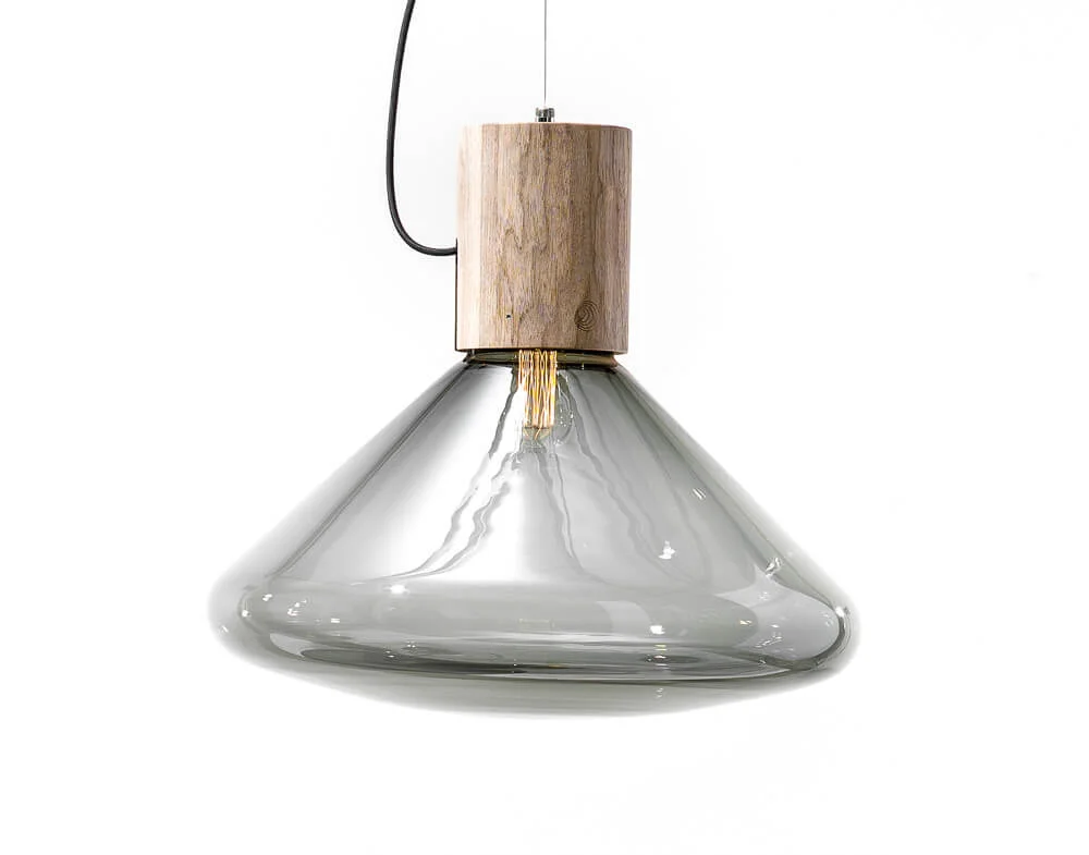 Brokis Muffin Hanglamp 