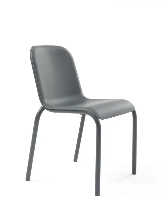 Arco Buzz stoel
