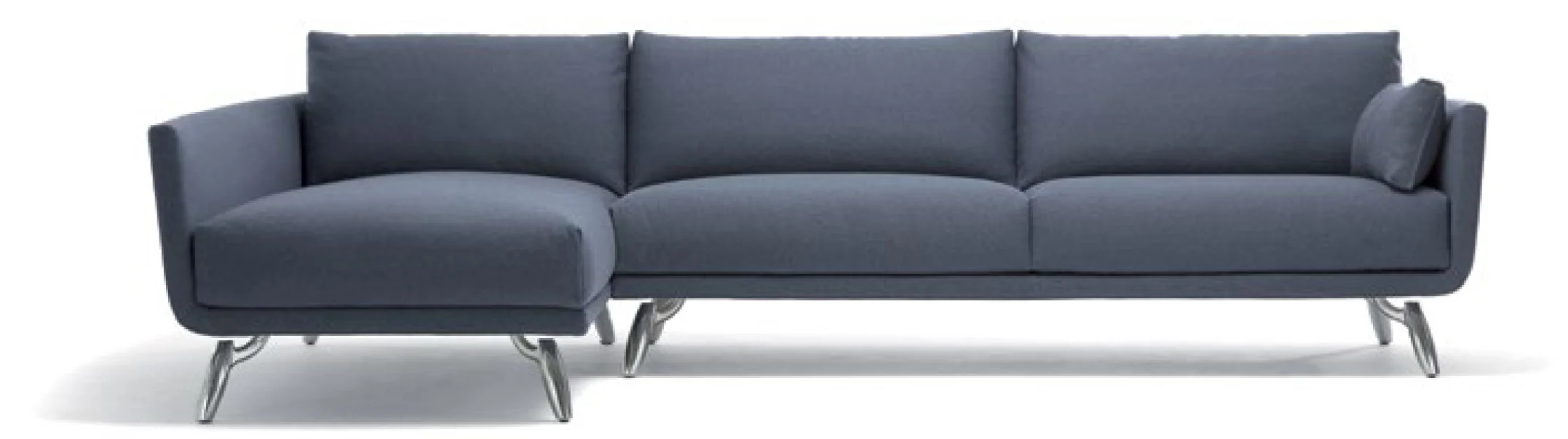 Design on Stock Byen hoek