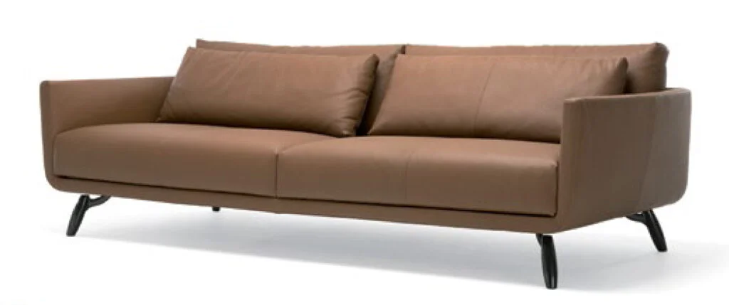 Design on Stock Byen Lounge 3-zits