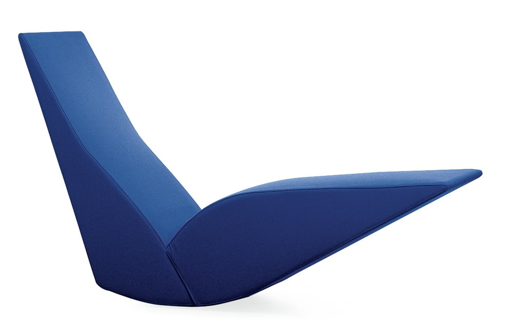 Cappellini Bird