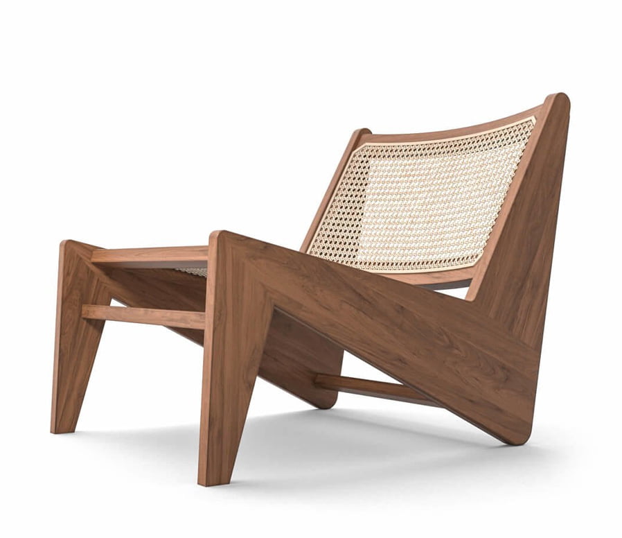 Cassina 058 KANGAROO