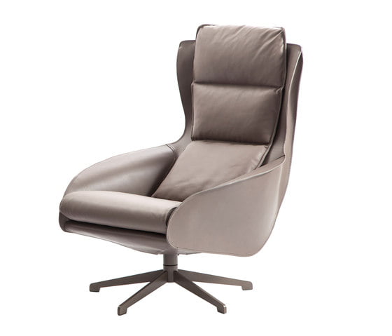 Cassina 423 Cab