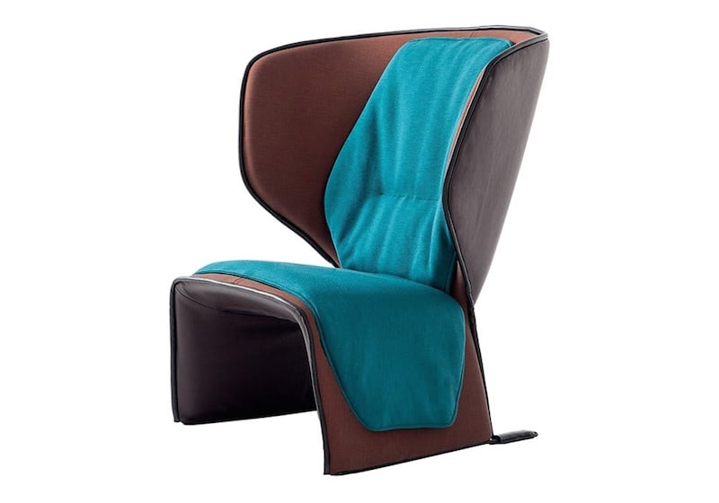 Cassina 570 Gender