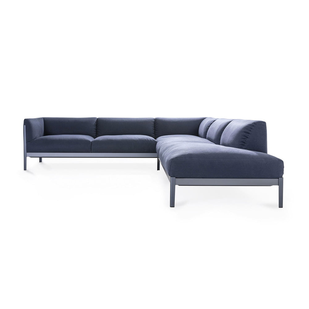 Cassina 145 sofa