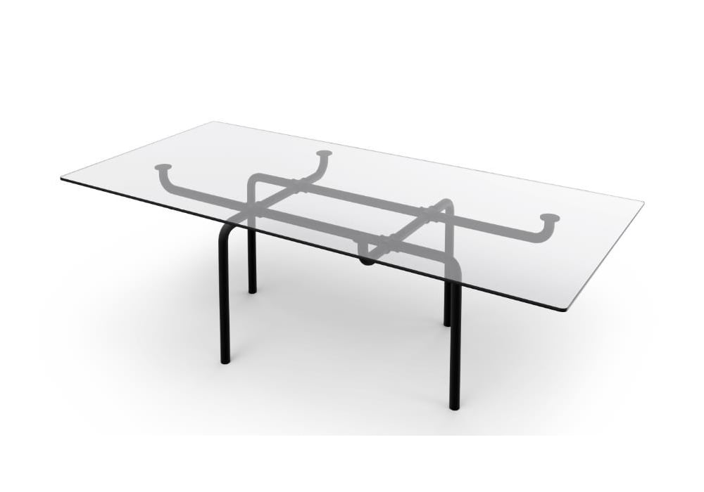 Cassina Edison tafel