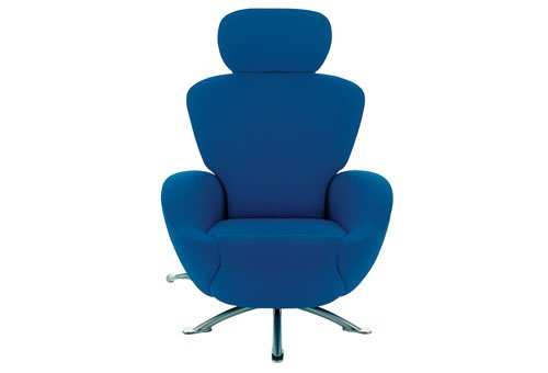 Cassina Dodo fauteuil