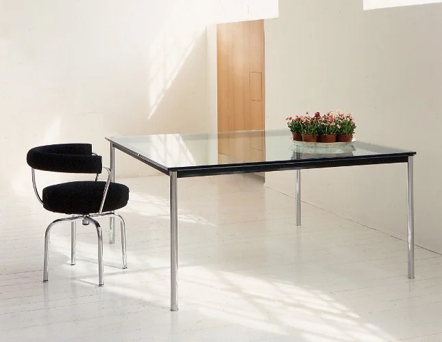 Cassina LC10-P