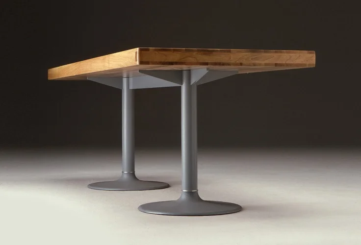 Cassina LC11-P