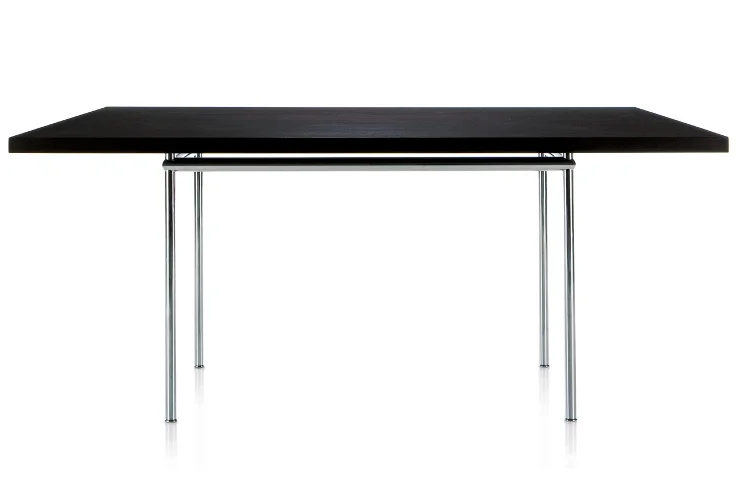 Cassina LC12-P