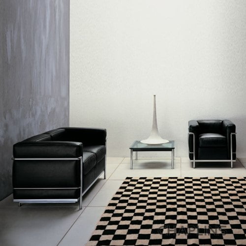 cassina LC2