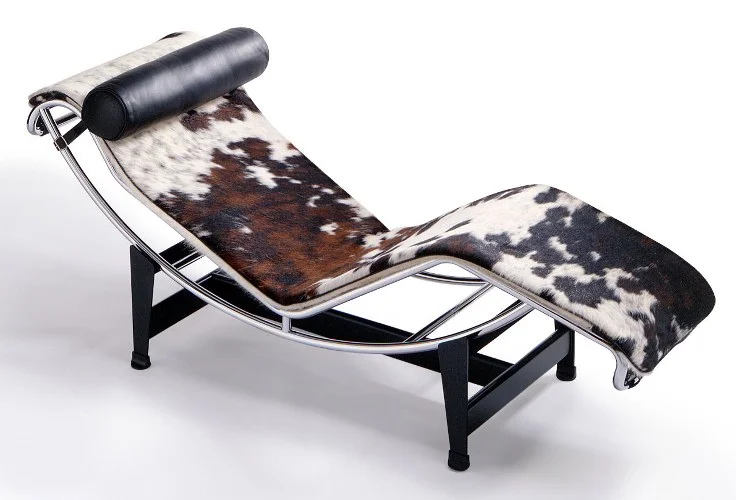 Cassina LC4