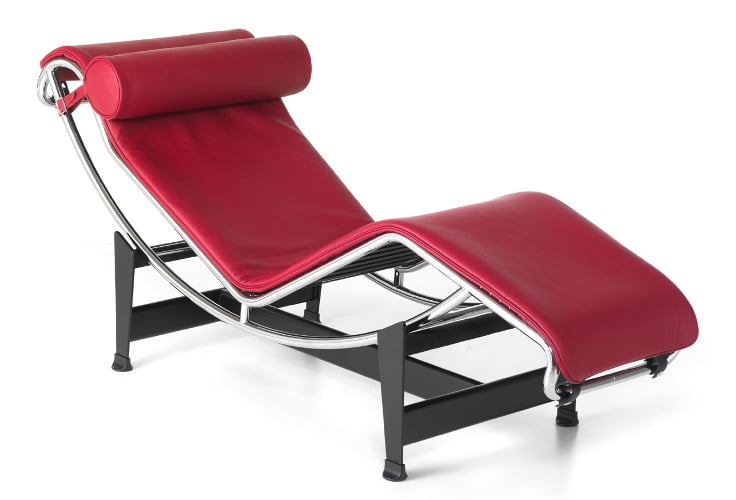 Cassina LC4