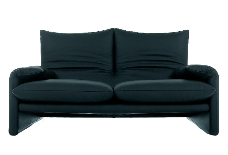 Cassina maralunga vrijstaand