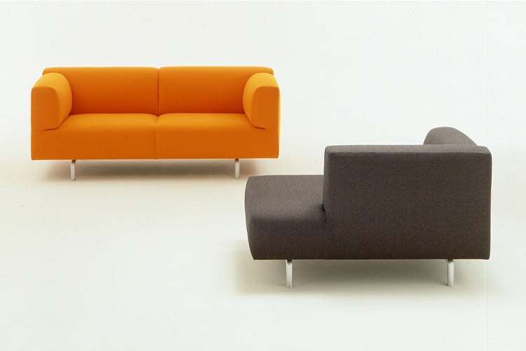 Cassina Met