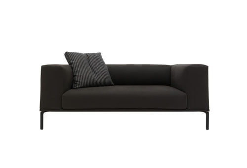 Cassina Moov