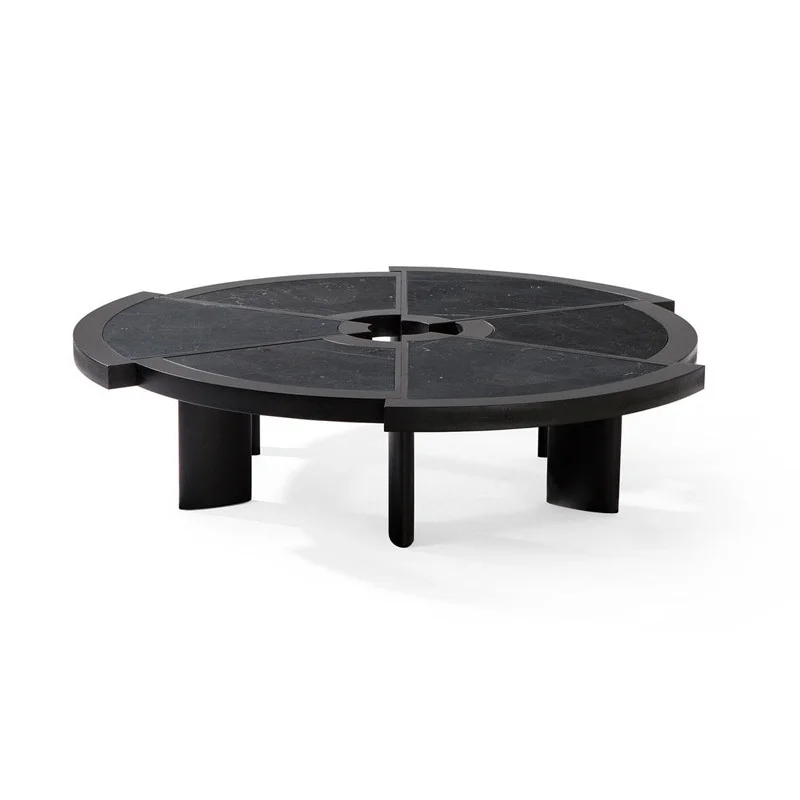 Cassina Rio