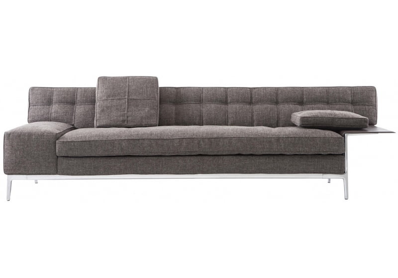 Cassina Volage Ex-S