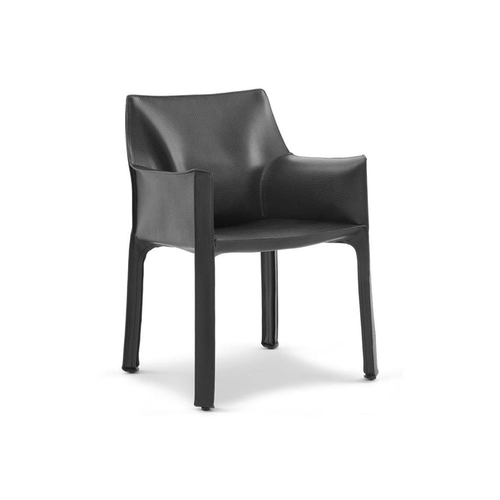 Cassina Cab 413