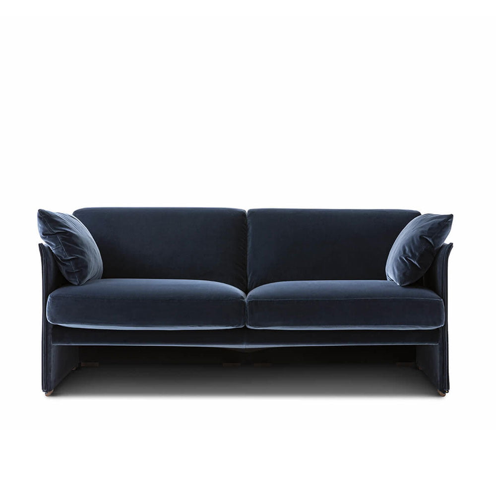 Cassina 405 DUC-DUC bank