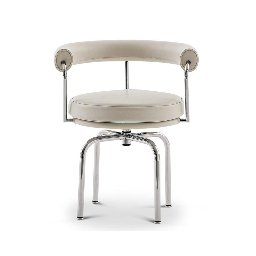 Cassina LC7