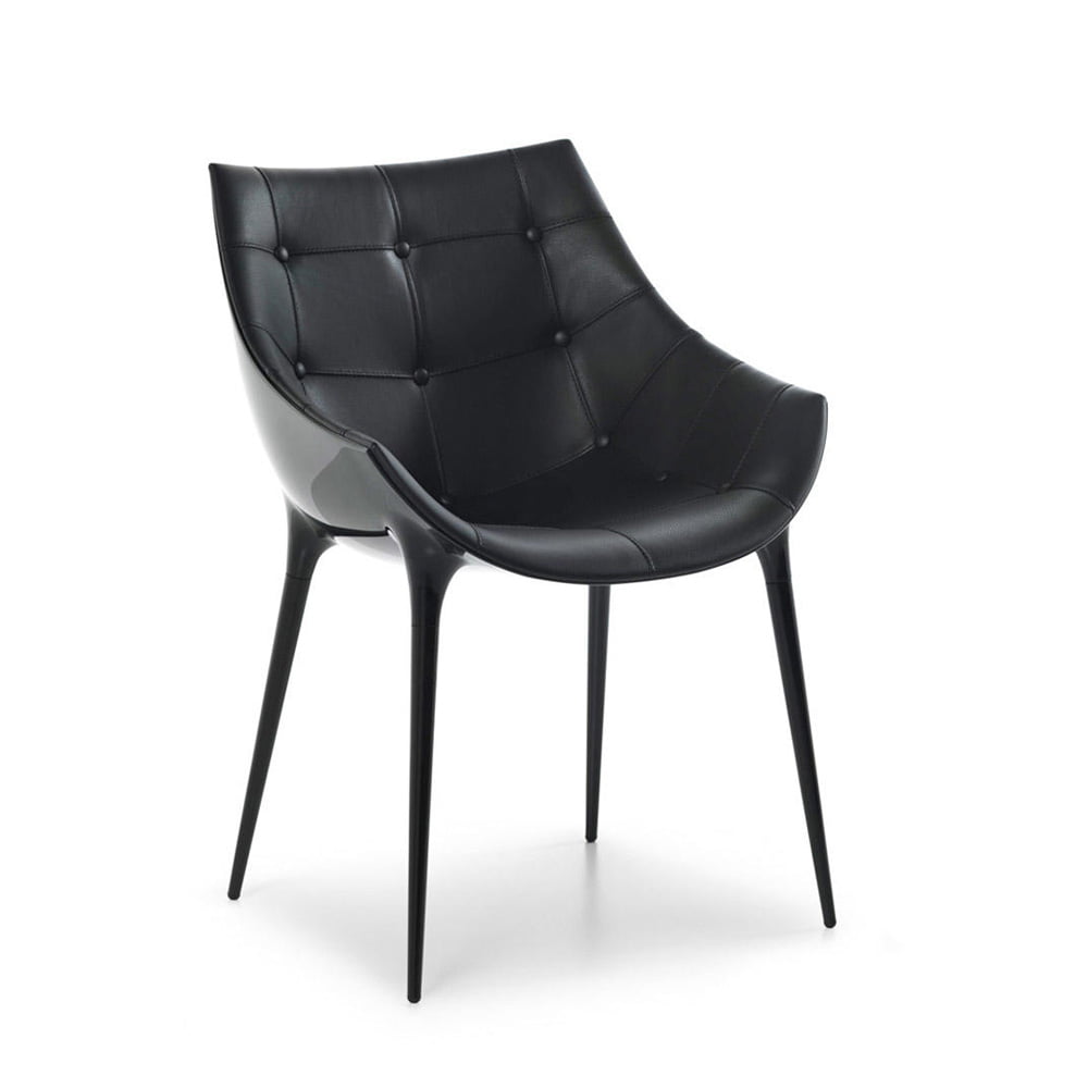 Cassina Passion