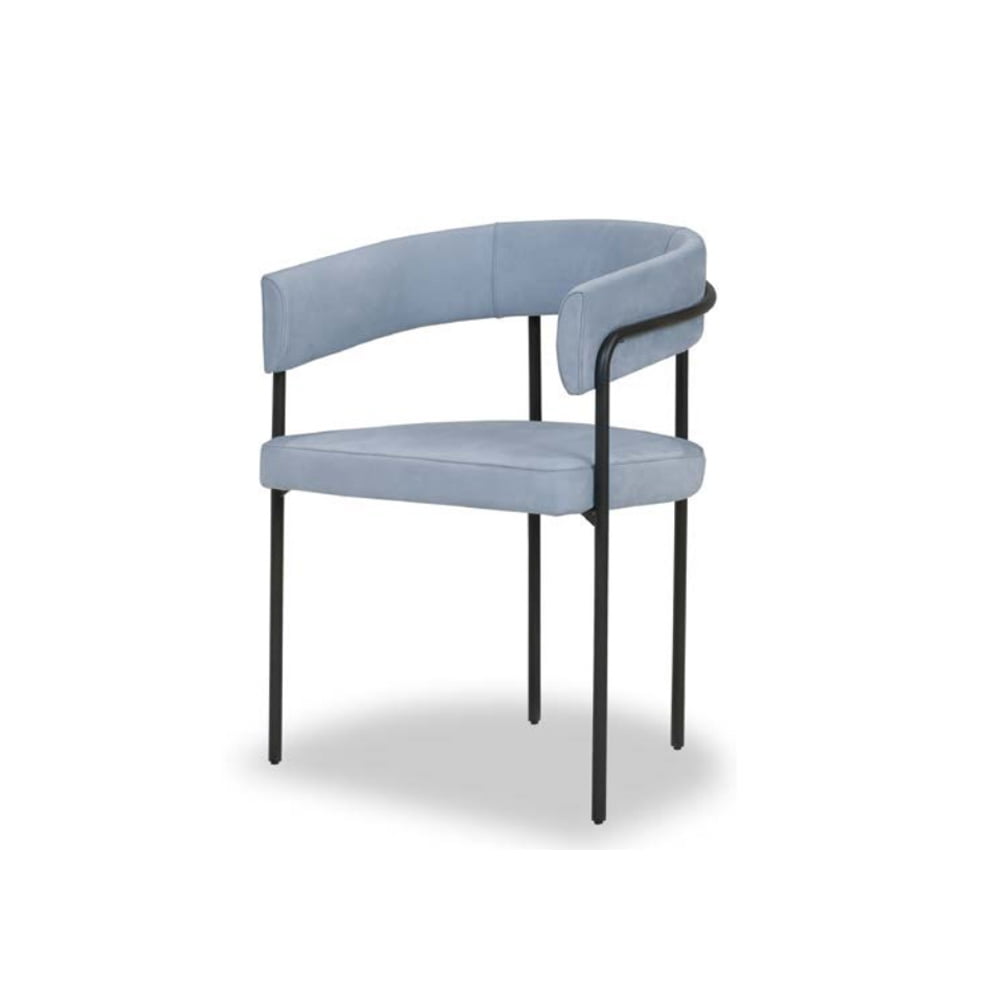 Baxter C C Chair