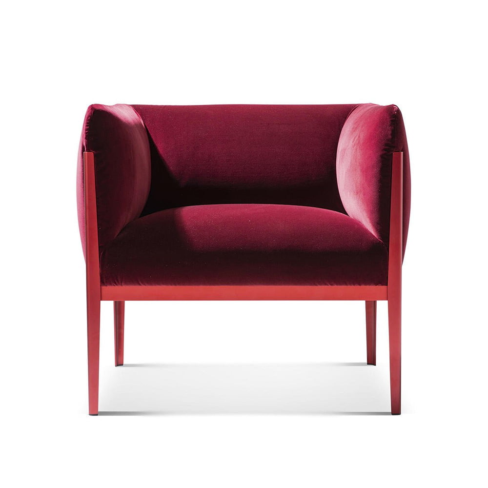 Cassina Cotone